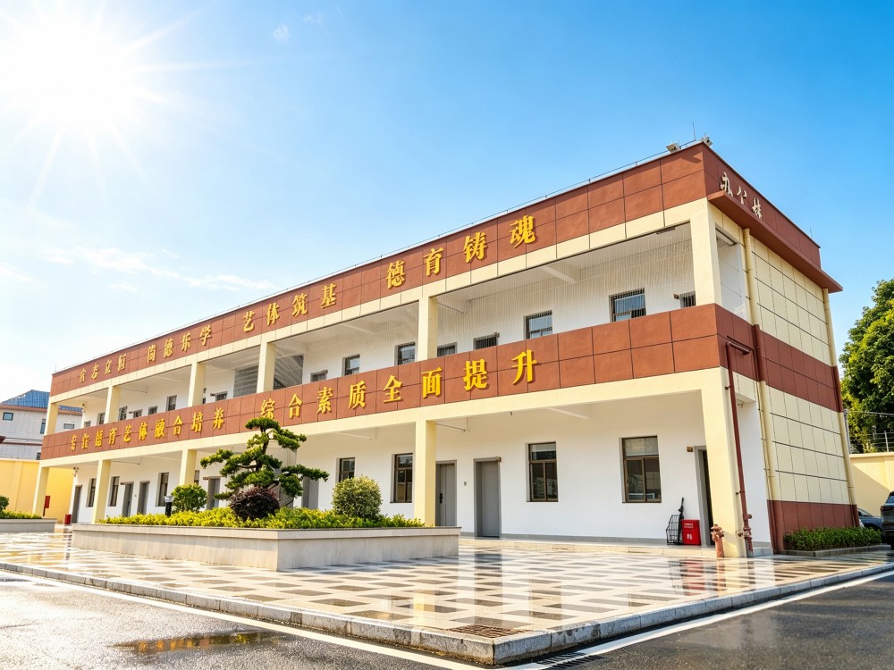 2026精选郴州叛逆孩子管教学校选择指南：如何找到真正适合的转变之地