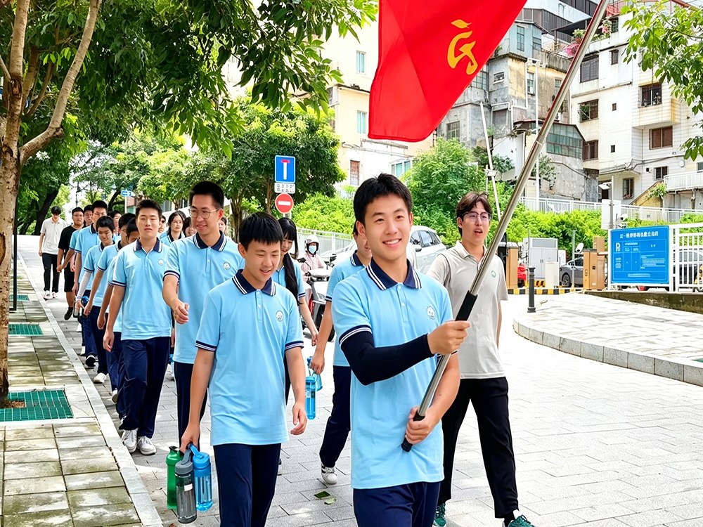 郴州正规小孩不听话管理机构怎么联系