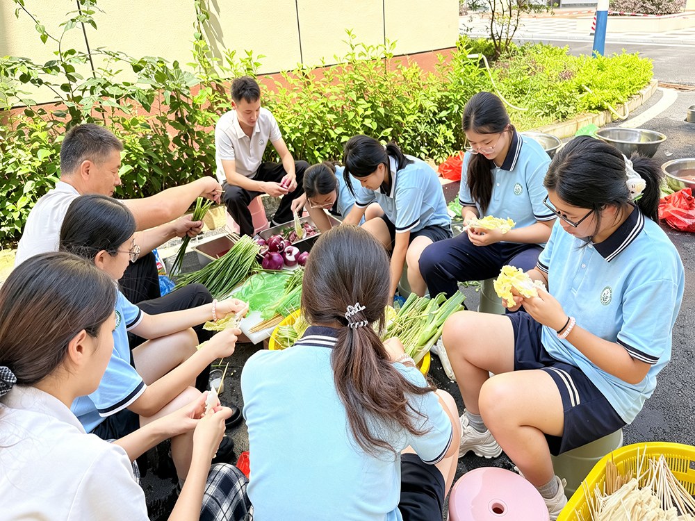 湖南郴州青少年全封闭寄宿培育机构位置与选择指南