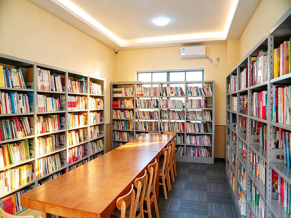 湖南郴州正规孩子不听话管理学校怎么联系