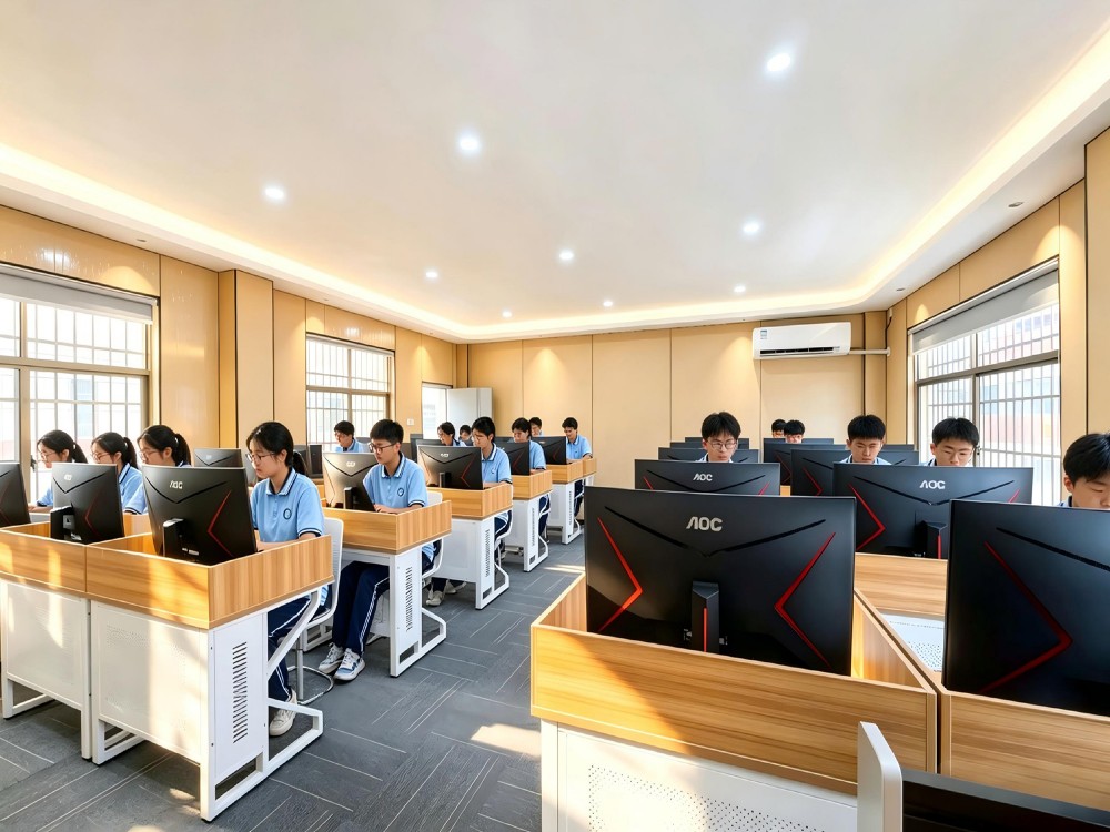 2026年郴州叛逆孩子管教学校怎么选？志恒教育培训中心深度解析