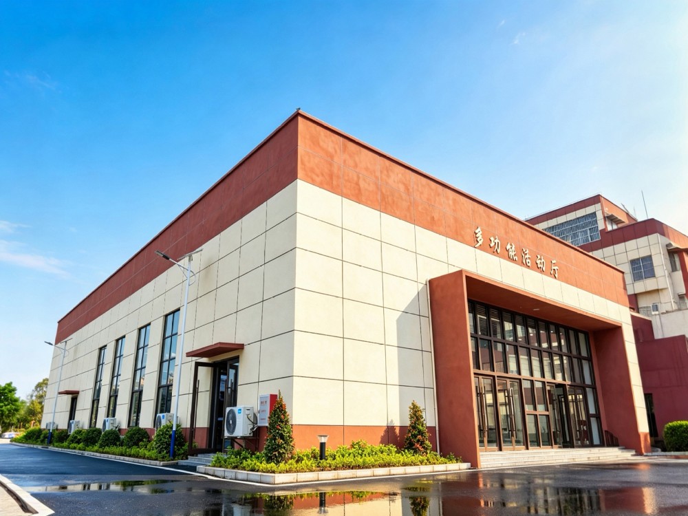 郴州全封闭教育学校怎么选：从失序到回归，一个家庭的理性决策指南