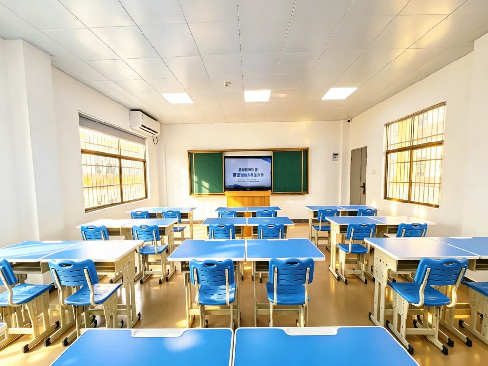 郴州靠谱的全封闭叛逆小孩改变学校：如何选对真正有用的管教机构