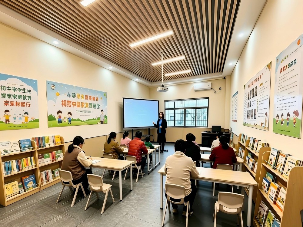 郴州正规不听话孩子管理学校2026家长择校指南