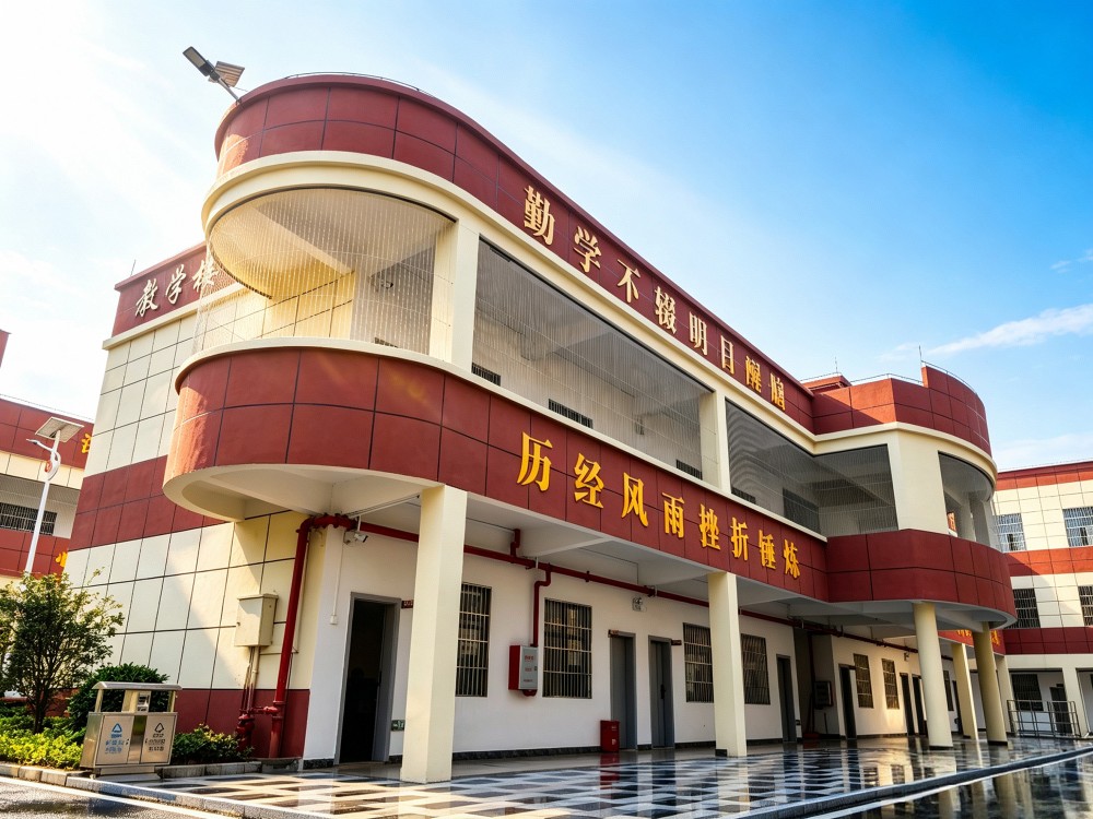 郴州正规叛逆孩子培训学校2026家长择校指南