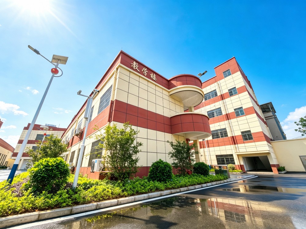 2026精选郴州叛逆孩子管教学校选择指南：如何找到真正适合的转变之地