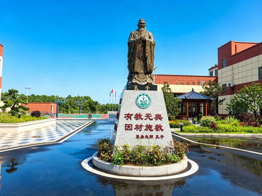 郴州叛逆孩子管教学校选择指南：从专业视角看如何科学择校