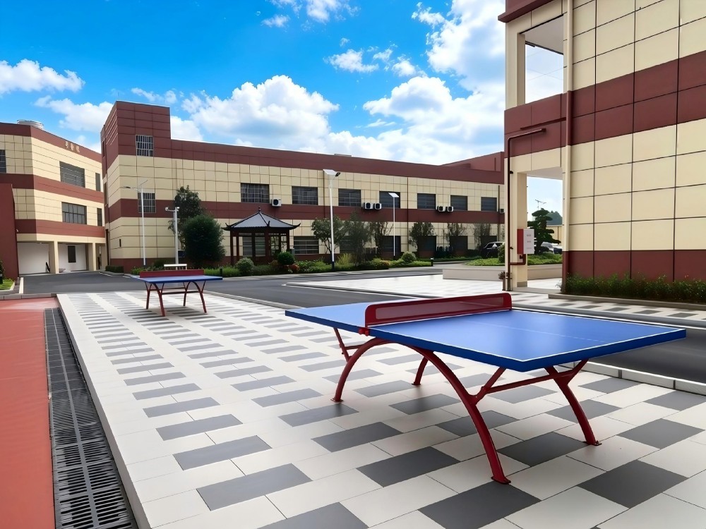 郴州青少年叛逆专门学校怎么联系？本地寄宿培育机构选择指南