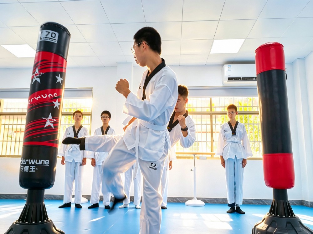 郴州口碑好的叛逆小孩全封闭教育学校怎么选？家长避坑指南与实战建议