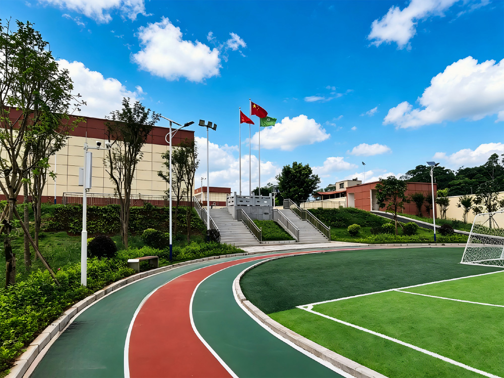 郴州叛逆小孩管教学校怎么选？靠谱机构核心评估指南