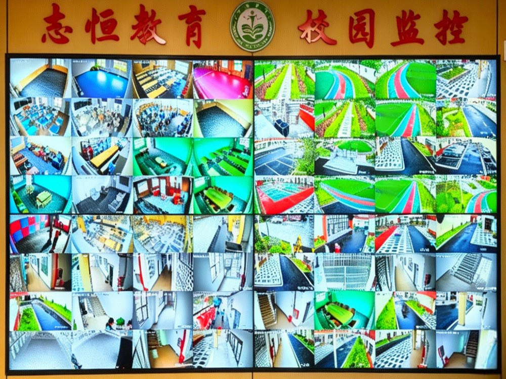 2026年近期郴州诚信叛逆孩子管教学校全封闭寄宿选择解析