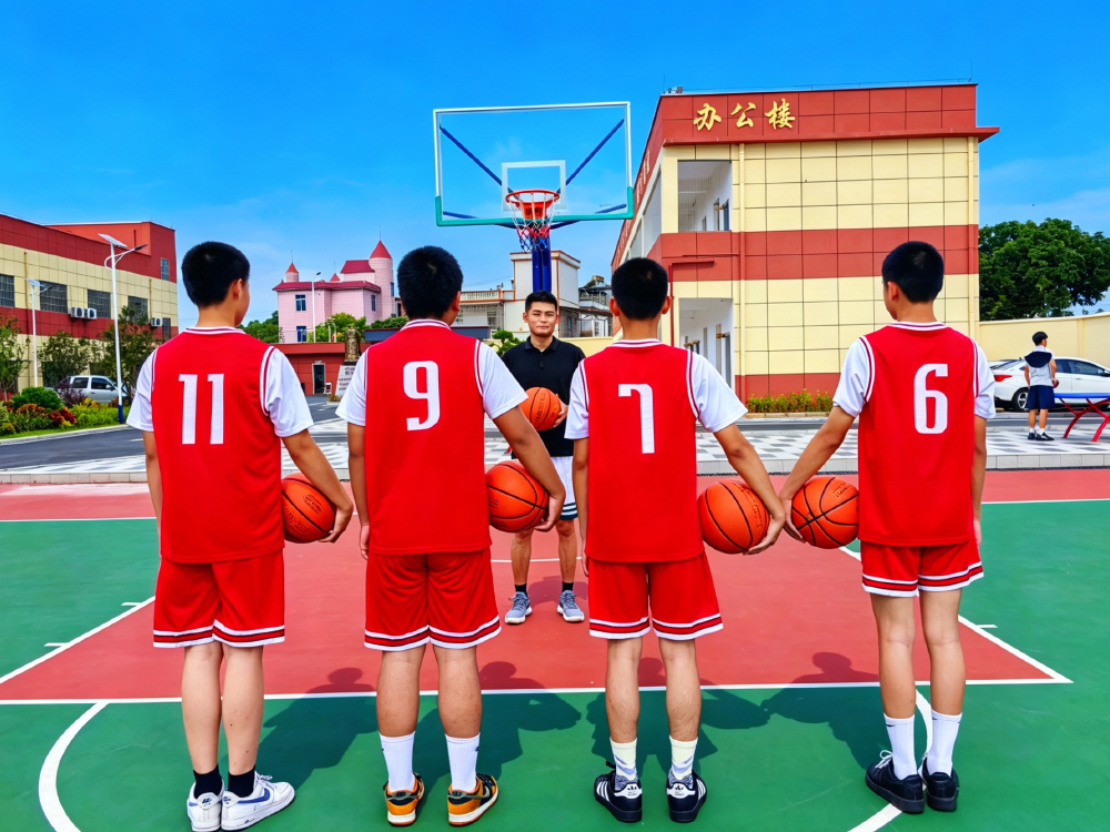 郴州正规青少年叛逆全封闭管教学校具体位置在哪
