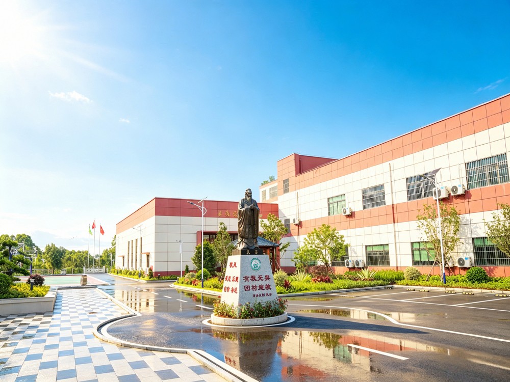 郴州全封闭教育学校怎么选：从失序到回归，一个家庭的理性决策指南