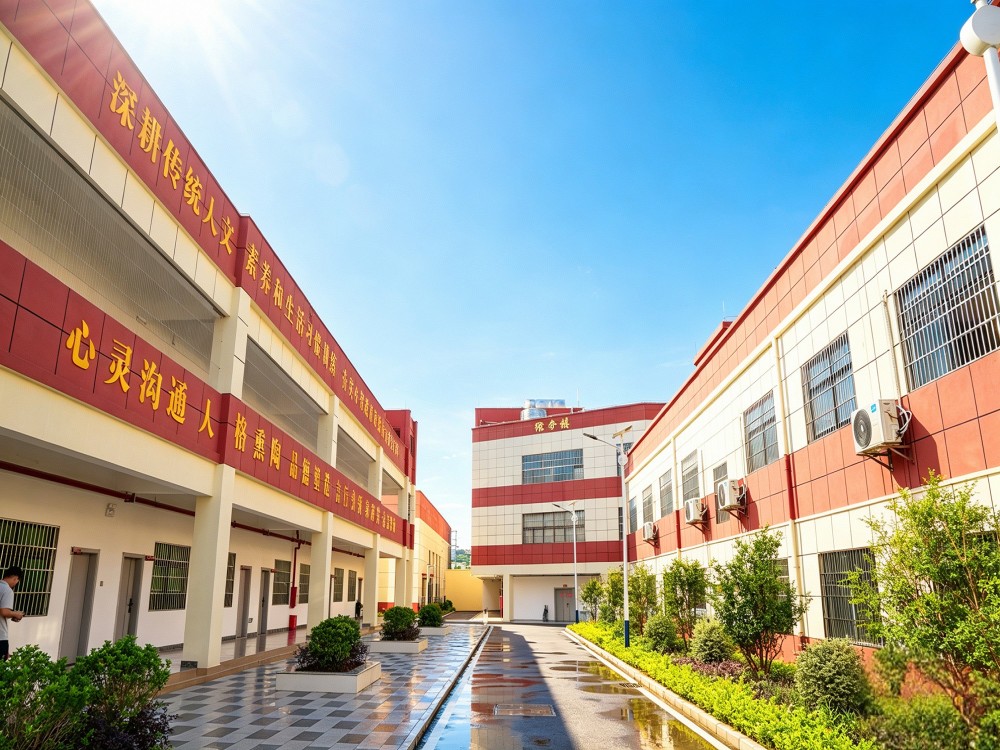 郴州叛逆孩子教育学校怎么选？资深择校顾问给出三大硬核标准