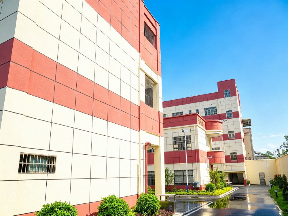 郴州正规叛逆少年全封学校联系电话及择校指南