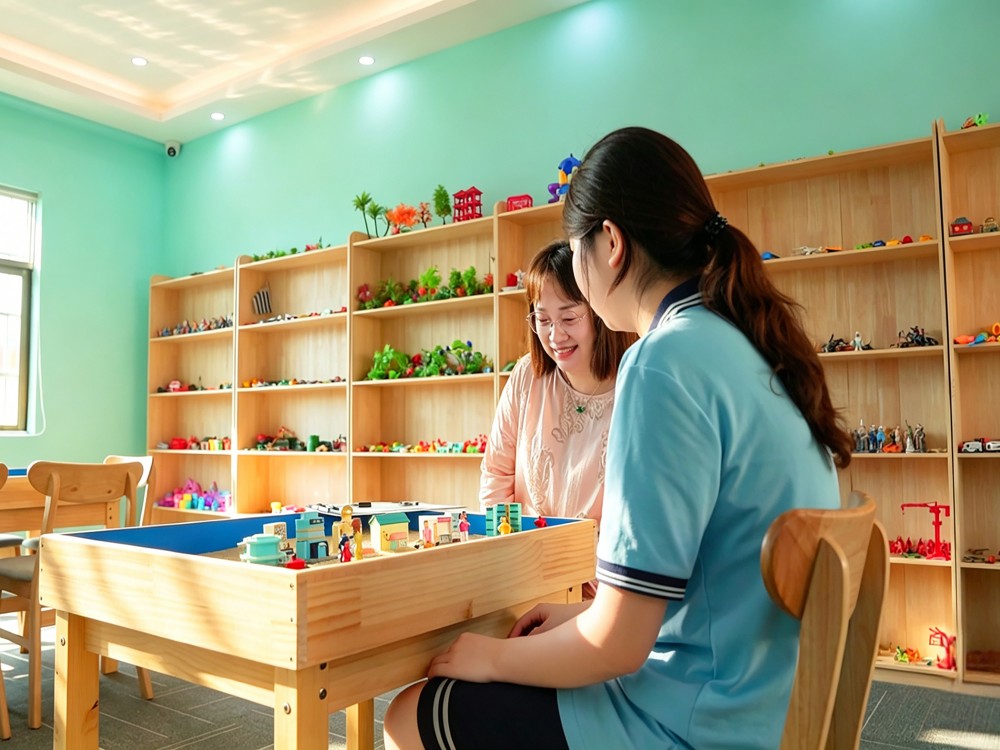 郴州诚信的叛逆小孩全封闭教育学校口碑推荐