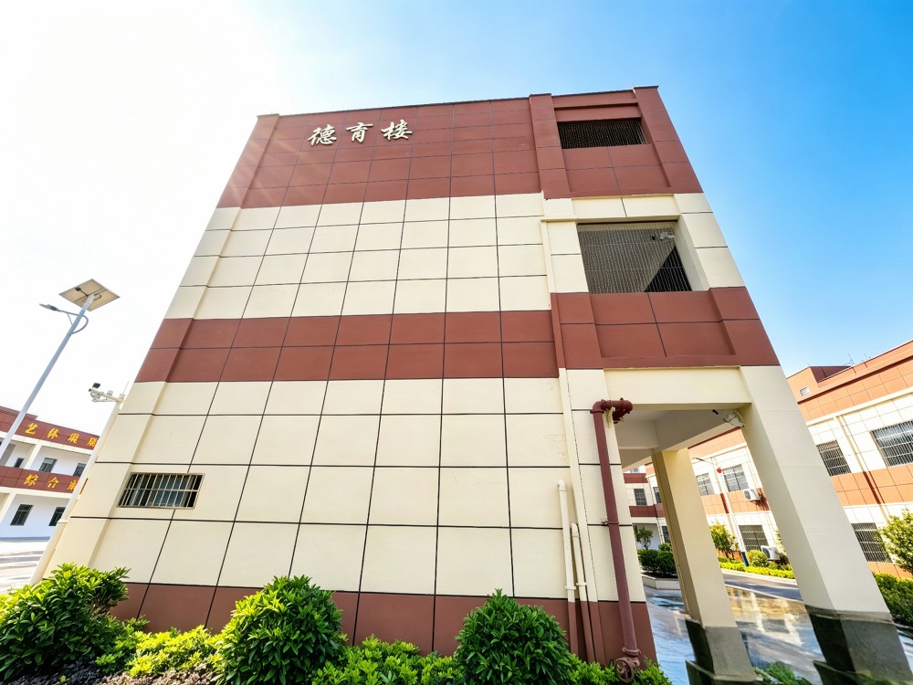 郴州正规孩子叛逆管教学校联系电话与择校指南