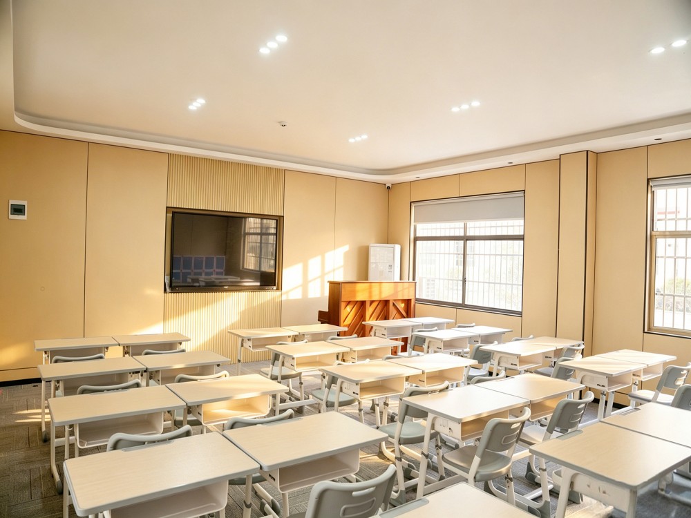 郴州全封闭教育学校怎么选？志恒教育培训学校深度解读