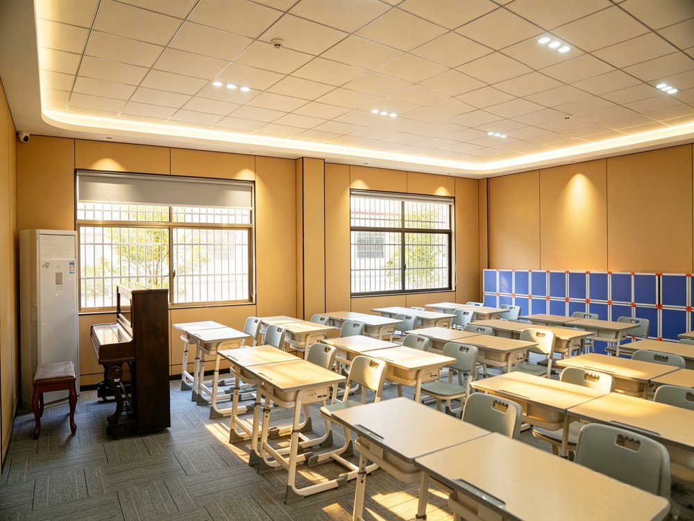 郴州厌学孩子改造学校怎么联系？本地寄宿素质培育机构挑选指南