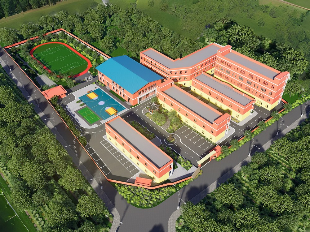 郴州厌学孩子改造学校怎么联系？本地寄宿素质培育机构挑选指南