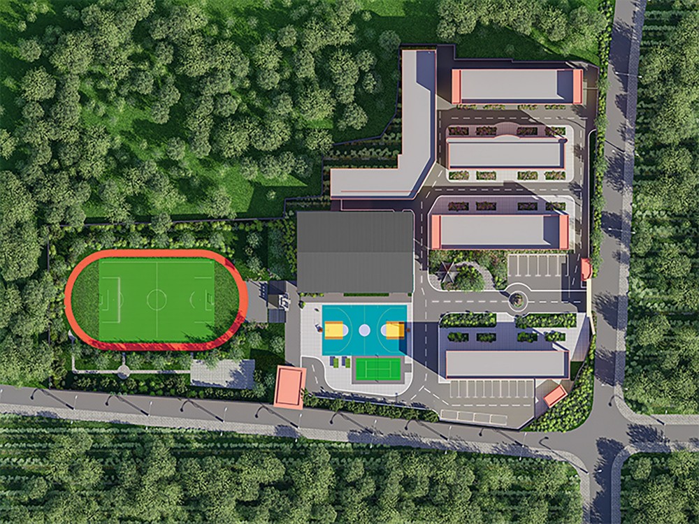 荆州比较好的叛逆孩子教育学校2026家长择校指南