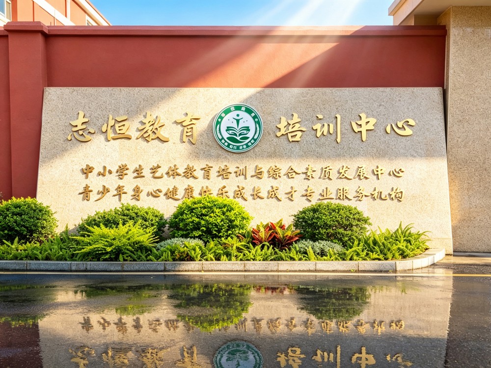 2026年郴州叛逆孩子管教学校推荐：实力对比与选校策略