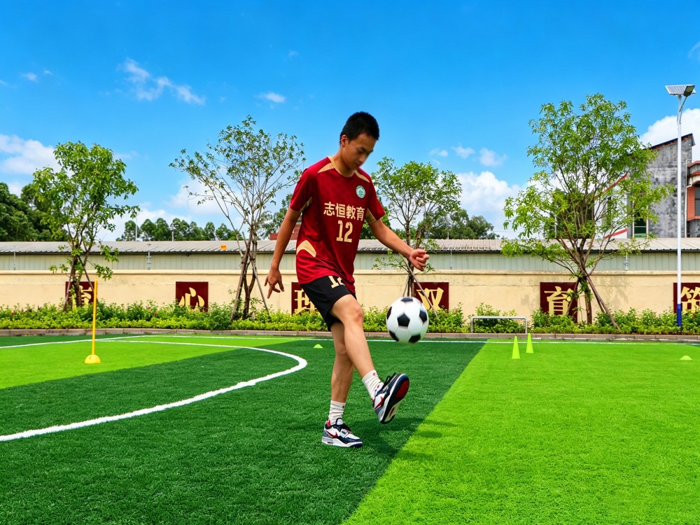 郴州叛逆孩子教育学校怎么选？家长必看的理性择校指南
