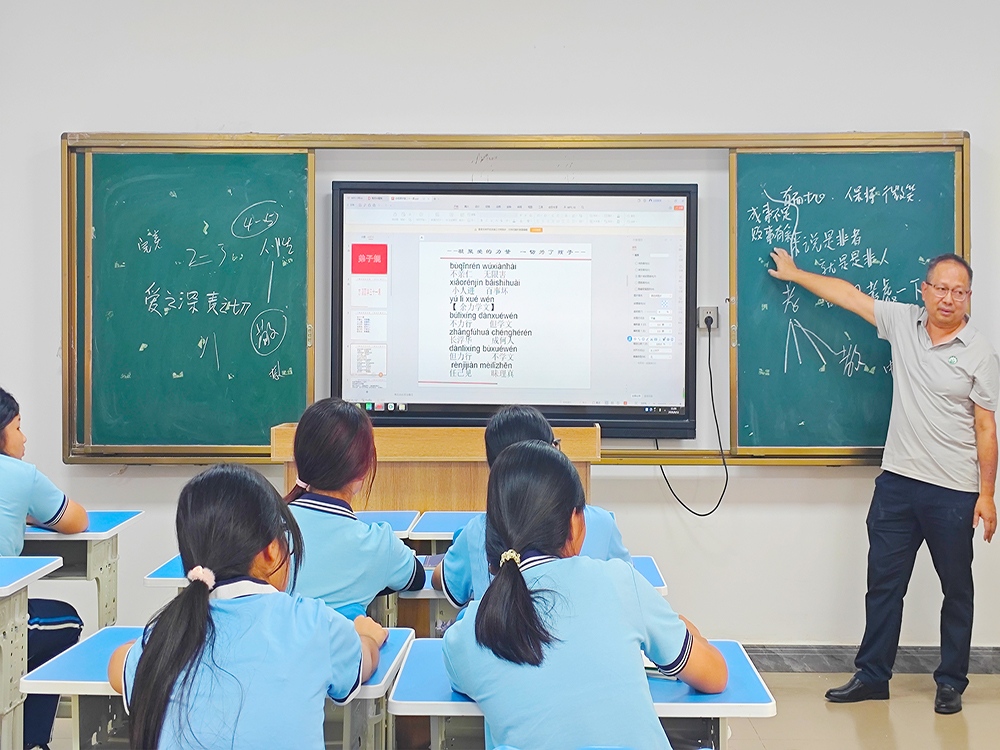 郴州叛逆孩子全封闭教育学校怎么联系?本地择校指南