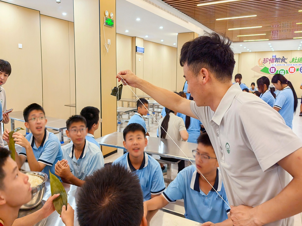 郴州青少年寄宿培育机构怎么选?联系电话与择校指南
