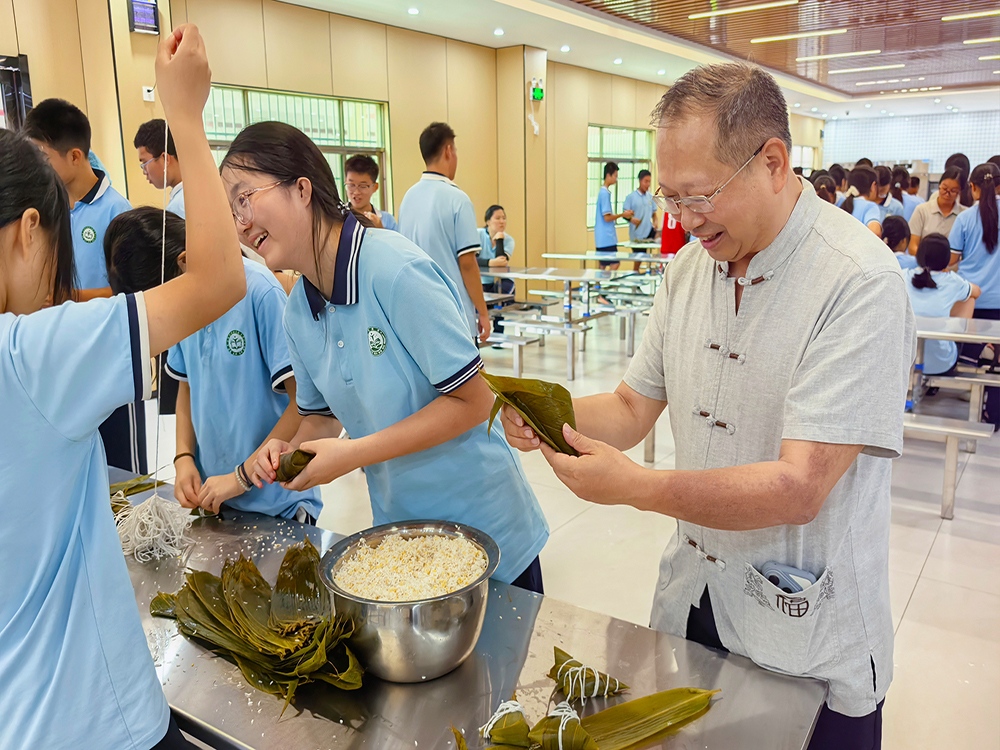 郴州正规叛逆不上学孩子教育机构具体位置