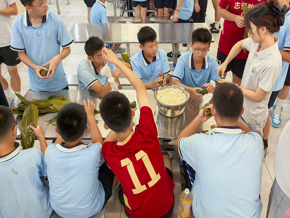 湖南郴州叛逆期孩子培训学校2026择校指南