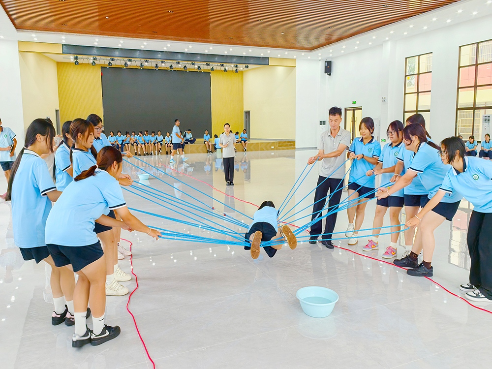 湖南郴州不听话孩子封闭式学校2026择校指南