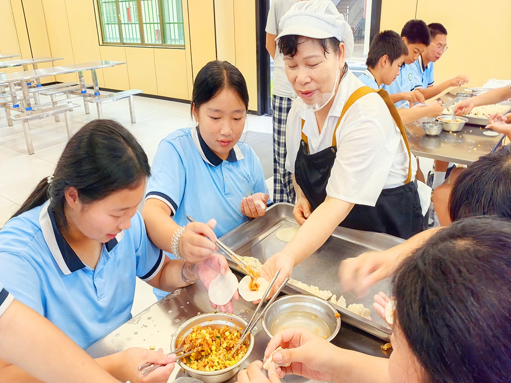 湖南郴州叛逆青少年素质教育机构联系指南