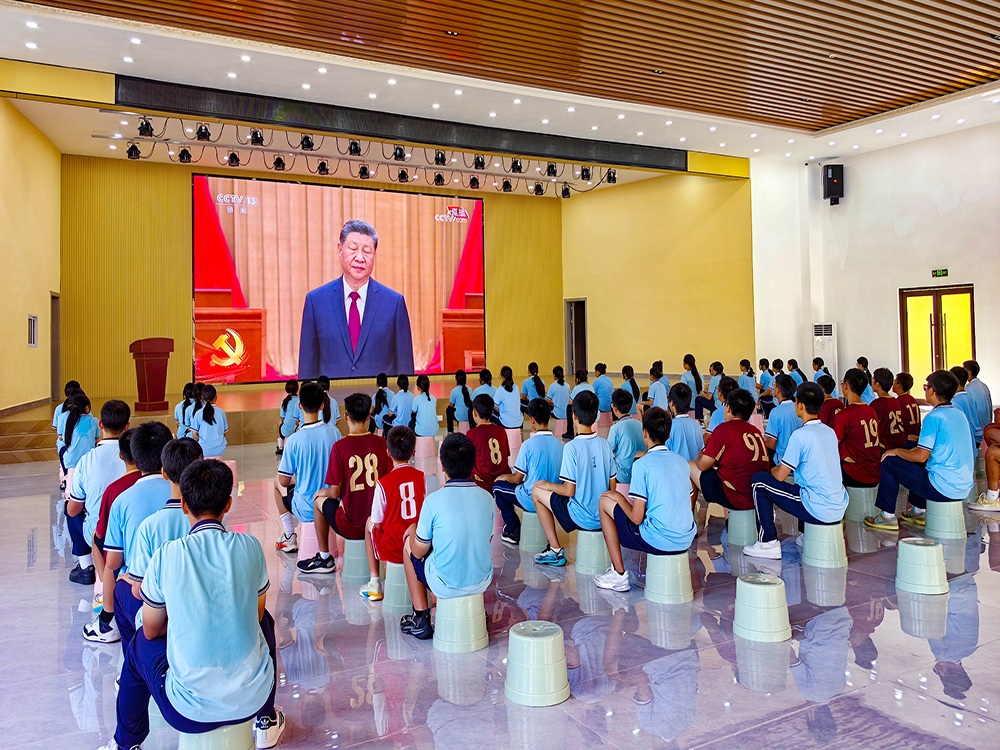 郴州叛逆孩子全封闭教育学校怎么联系?本地择校指南