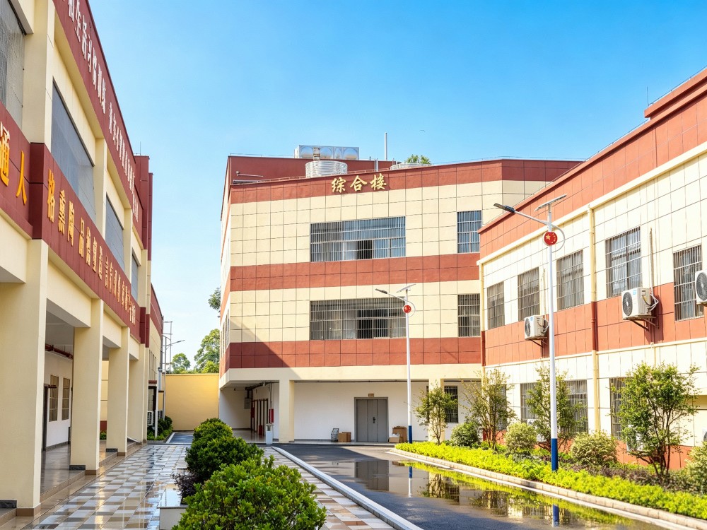 2026年郴州叛逆孩子管教学校怎么选？志恒教育培训中心深度解析