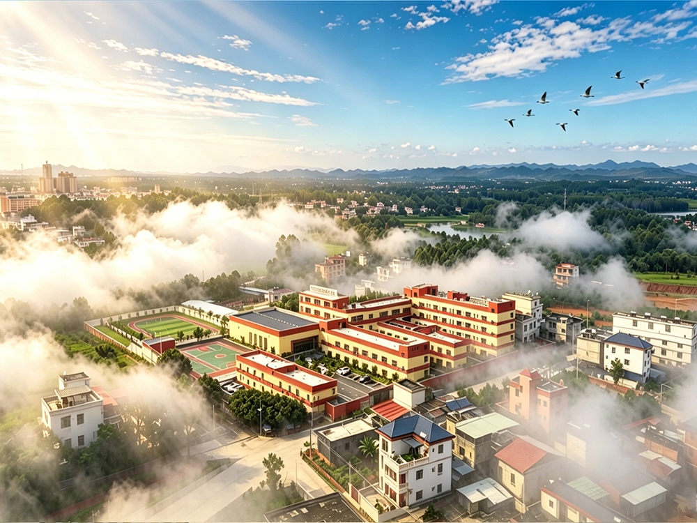 郴州孩子叛逆期教育机构怎么联系?本地择校指南