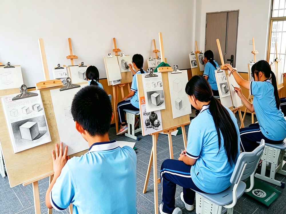 郴州正规青少年寄宿培育机构位置与选择指南
