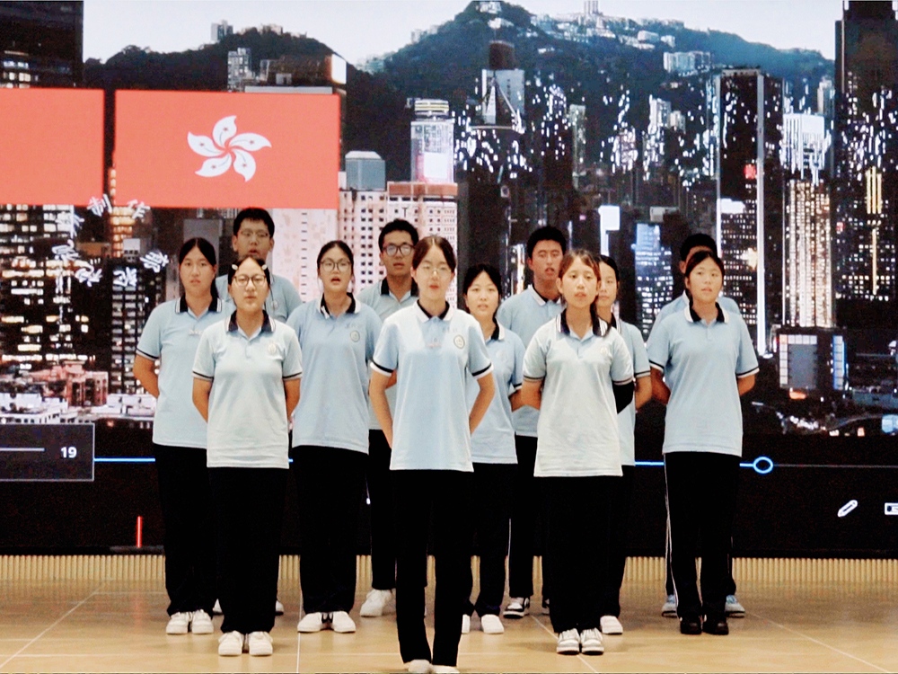 湖南郴州正规教育不听话孩子学校2026择校指南