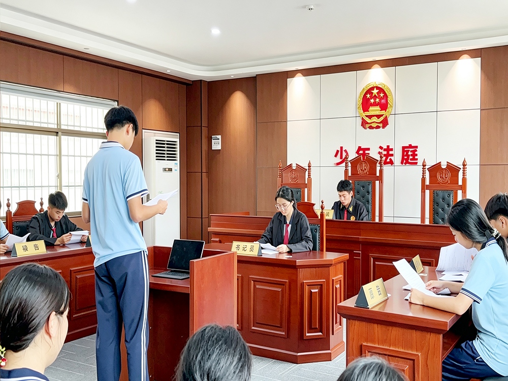 湖南郴州正规青少年叛逆教育学校怎么联系？本地寄宿培育机构避坑指南